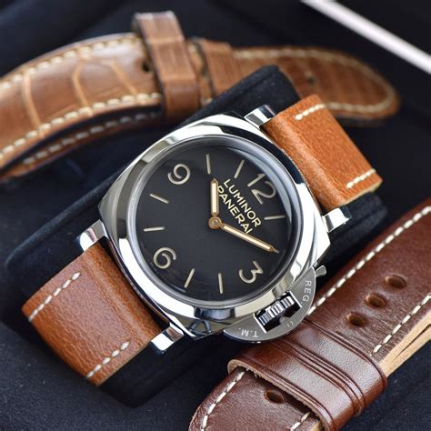 panerai 372 o series|panerai pam372.